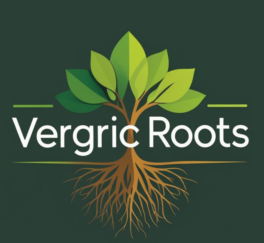 VerGric Logo